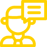 Professional tax services offered by Excelsior Tax Solutions for individuals and businesses.