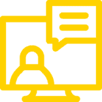 Professional tax preparation and consulting services in Excelsior.