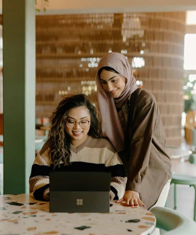 Tax preparation assistance for small businesses and individuals by Excelsiortaxsolutions.com.