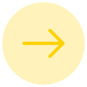 Excelsior Tax Solutions logo for professional tax and accounting services.