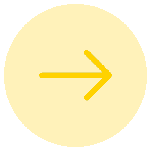 Excelsior Tax Solutions logo for professional tax and accounting services.