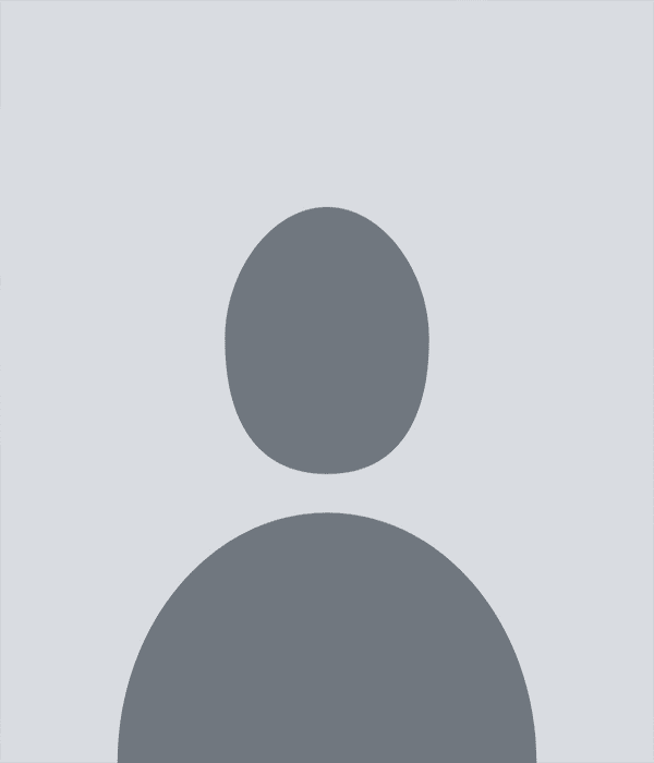 Tax solutions team providing expert financial and tax services.